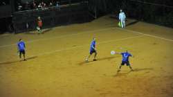 Finale Serie A Open Maschile 2015